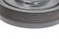 Preview: Riemenscheibe MN980049 Mitsubishi OUTLANDER 2