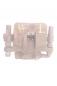 Preview: Bremssattel hinten links 4605A477 Mitsubishi LANCER 8 CY