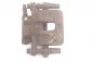 Preview: Bremssattel hinten rechts 4605A478 Mitsubishi LANCER 8 CY