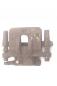 Preview: Bremssattel hinten rechts 4605A478 Mitsubishi LANCER 8 CY