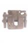 Preview: Bremssattel hinten rechts 4605A478 Mitsubishi LANCER 8 CY
