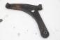 Preview: Querlenker vorn links 4013A217 Mitsubishi LANCER 8 CY
