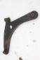 Preview: Querlenker vorn links 4013A217 Mitsubishi LANCER 8 CY