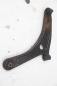 Preview: Querlenker vorn links 4013A217 Mitsubishi LANCER 8 CY