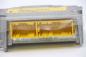 Preview: Gurt hinten links Dodge NITRO 455071N TRW 5KJ771DVAF 02-2010 gebraucht 2