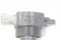 Preview: Gurt hinten links Dodge NITRO 455071N TRW 5KJ771DVAF 02-2010 gebraucht 1