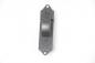 Preview: Schalter Fensterheber hinten links 8608A067 Mitsubishi LANCER 8 CY