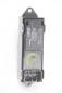 Preview: Schalter Fensterheber hinten links 8608A067 Mitsubishi LANCER 8 CY