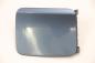Preview: Tankklappe Subaru IMPREZA 3 GR GH