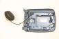 Preview: Fensterhebermotor hinten rechts Volvo V50 30710070 BROSE 31253485 06-2004 gebraucht 2