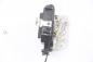 Preview: Scheibenwischerschalter Volvo V50 8682869 06-2004 gebraucht 3