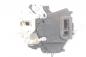 Preview: Scheibenwischerschalter Mazda 2 DE DF7166128 07-2012 gebraucht 2