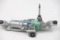 Preview: Scheibenwischermotor hinten Subaru IMPREZA 3 GR GH