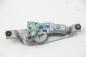 Preview: Tür hinten links Mitsubishi L 200 KB4T 5730B129 Weiss 02-2013 gebraucht 1