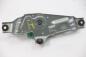 Preview: Antenne Mercedes S-KLASSE S280 W220 A2208200275 10-2000 gebraucht 2