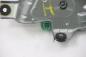 Preview: Scheibenwischermotor hinten Subaru IMPREZA 3 GR GH