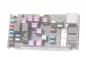 Preview: Sicherungskasten 82241FG010 Subaru IMPREZA 3 GR GH