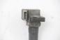 Preview: Scheibenwischerschalter Volvo V50 8682869 06-2004 gebraucht 1