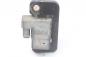 Preview: Blinkerschalter Mazda 2 DE DF7366122 07-2012 gebraucht 2