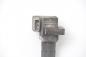 Preview: Bremssattel vorn rechts Volvo V40 8251695 LUCAS 8602149 ABS 1,9 100 KW 136 PS gebraucht 2