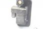 Preview: Blinkerschalter Mazda 2 DE DF7366122 07-2012 gebraucht 1