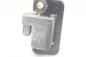 Preview: Schalter Fensterheber vorn links Mazda 2 DE DF73684L6A 07-2012 gebraucht 2