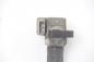 Preview: Querlenker vorn rechts Volvo V40 30887654 1,9 03-2001 gebraucht 2