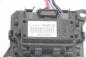 Preview: Querlenker vorn rechts Volvo V40 30887654 1,9 03-2001 gebraucht 1