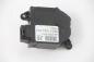 Preview: Stellmotor Heizung 5027523760 Subaru IMPREZA 3 GR GH