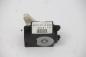 Preview: Stellmotor Heizung 5037521120 Subaru IMPREZA 3 GR GH