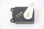 Preview: Stellmotor Heizung 5037521120 Subaru IMPREZA 3 GR GH