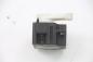 Preview: Stellmotor Heizung 5037521120 Subaru IMPREZA 3 GR GH