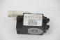 Preview: Stellmotor Heizung 5037521110 Subaru IMPREZA 3 GR GH