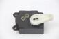 Preview: Stellmotor Heizung 5037521110 Subaru IMPREZA 3 GR GH