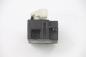Preview: Stellmotor Heizung 5037521110 Subaru IMPREZA 3 GR GH