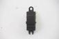 Preview: Schalter Fensterheber hinten links 7Z28Z Subaru IMPREZA 3 GR GH