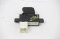 Preview: Querlenker vorn links Volvo V40 30887653 1,9 03-2001 gebraucht 1