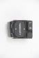 Preview: Schalter Spiegel 6580G81 Subaru IMPREZA 3 GR GH