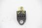 Preview: Airbag Sensor vorn rechts 98231FG000 Subaru IMPREZA 3 GR GH