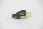 Preview: Schalter Heizung Mitsubishi L 200 KB4T 7820A302 02-2013 gebraucht 1