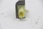 Preview: Airbag Sensor vorn rechts 98231FG000 Subaru IMPREZA 3 GR GH