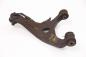 Preview: Querlenker hinten links Subaru IMPREZA 3 GR GH