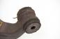 Preview: Warnblinkschalter VW POLO 6N 6N1953235 08-1999 gebraucht 1