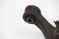 Preview: Hydraulikblock ABS Mazda 2 DE DPY46765XB DPY4437A0B 1,5 75 KW 102 PS 10-2011 gebraucht 2