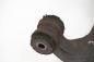 Preview: Querlenker hinten rechts Skoda OCTAVIA 1Z Combi 1K0501530C 2,0 05-2007 gebraucht 2