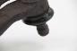 Preview: Querlenker hinten rechts Subaru IMPREZA 3 GR GH