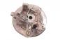 Preview: Achsschenkel hinten rechts 28411FG000 Subaru IMPREZA 3 GR GH