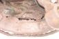 Preview: Achsschenkel hinten rechts 28411FG000 Subaru IMPREZA 3 GR GH