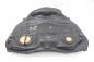 Preview: Kraftstofftank 42012FG000 Subaru IMPREZA 3 GR GH