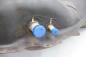 Preview: Kraftstofftank 42012FG000 Subaru IMPREZA 3 GR GH